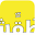 Chiclets Ta2ish Download on Windows