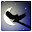 Flappy Saga Download on Windows