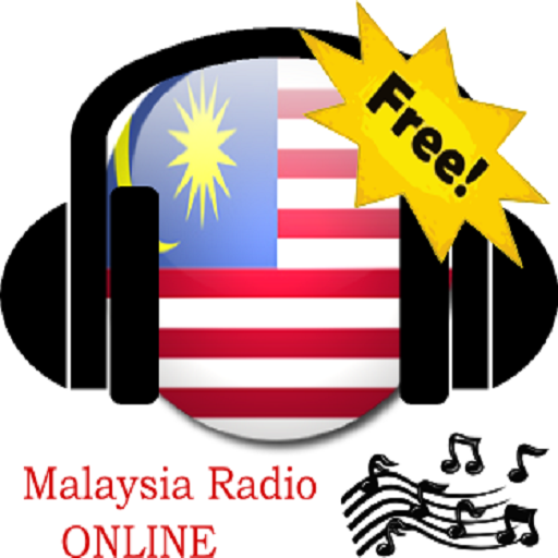 Malaysia Radio