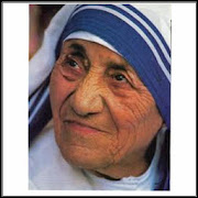 Mother Teresa Quotes Quiz  Icon