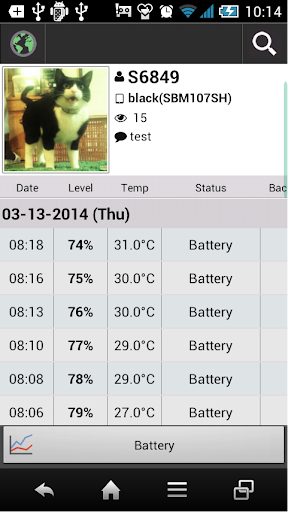 Free Nokia N82 Themes - mobile9