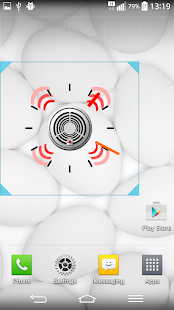 How to download Alarm Alert lastet apk for pc