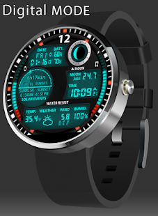 moto 360 app download pending