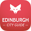 Edinburgh Premium Guide