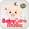 태교테라피 Free logo