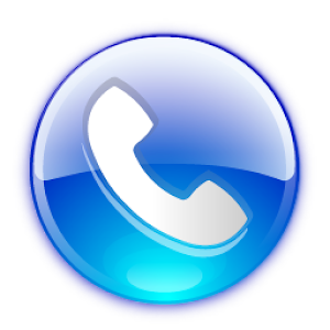  Call Recorder    http:\/\/up2.tops-star.net\/download.ph...3983241761.rar Call Recorder 