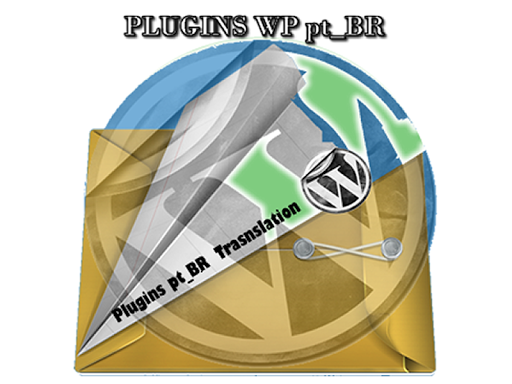 免費下載工具APP|Plugins WordPressptBR app開箱文|APP開箱王
