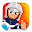 My Fire Station: Game For Kids Download on Windows
