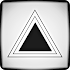 Retrix7.0.0