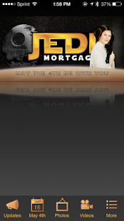 Free Download Jedi Mortgage APK for Android