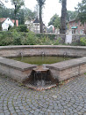 Kirchbrunnen 
