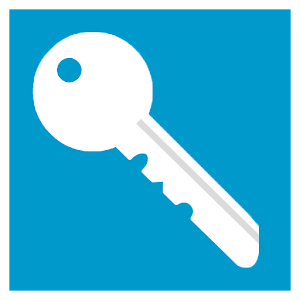 Password Generator AdFree.apk 3.0.1