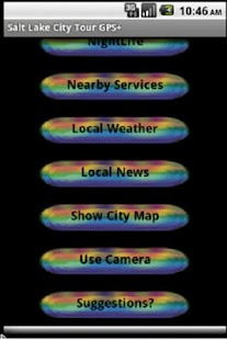 How to download SLC Salt Lake City Attractions 2.10 mod apk for pc