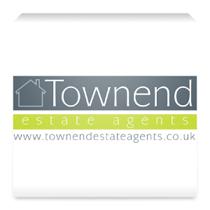Townend Estate Agents 1.4.8