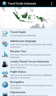 How to download Indonesia Travel Guide 1.0 apk for android
