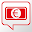 Bankenrechner Download on Windows