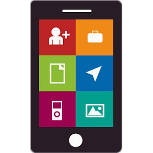Free games for tablets download