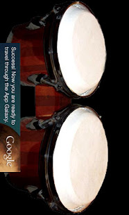 Bongos Free(圖2)-速報App
