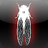 Dark Meadow: The Pact1.4.6.3