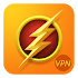 FlashVPN Free VPN Proxy1.3.6