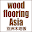 Wood Flooring Asia Download on Windows