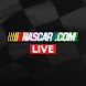 NASCAR.COM LIVE