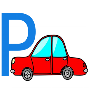 Pocket Parking Meter free.apk 1.5.4