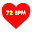 Heart Rate Monitor Download on Windows