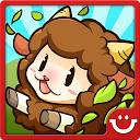 Baixar aplicação Tiny Farm: Season2 Instalar Mais recente APK Downloader