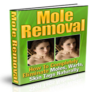 Eliminate Moles.apk 1.0