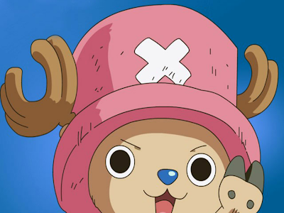 √完了しました！ スマホ ���紙 無料 ワンピース 109690-ワンピース 壁紙 スマホ 無料