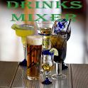 Bartender Handbook logo