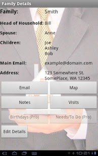 Download Home Teaching Asst. Free APK