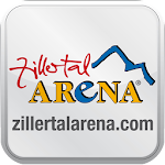 Cover Image of ดาวน์โหลด Zillertal Arena - Action & Fun 2.6 (0.0.42) APK