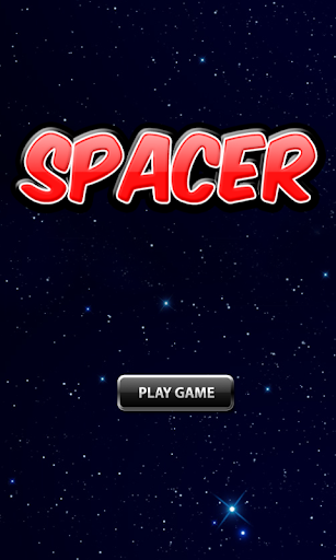 Spacer