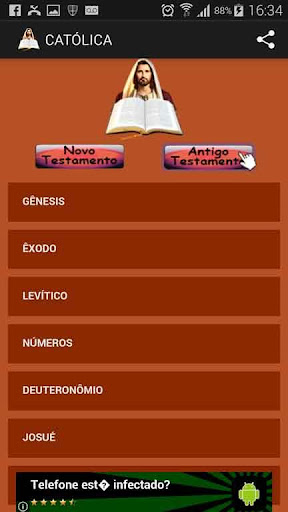 Biblia Catolica