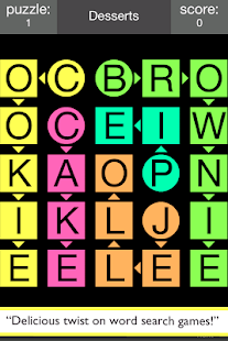  Search 4 It  