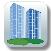 Corporate Contacts 1.5.4 Icon