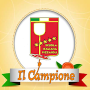 Campionediostia  Icon
