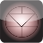 Grek’s Patent logo