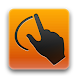 Google Gesture Search