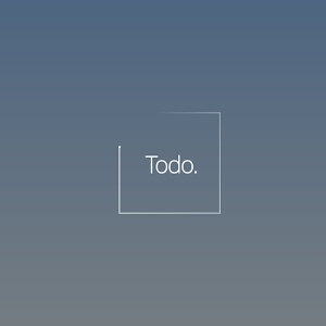Download Meteor Todos for PC