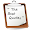 The Best Quotes Download on Windows