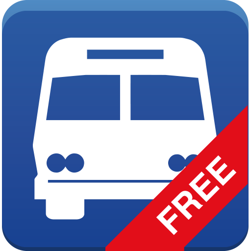 verona italia kartta Verona Bus – Google Play ‑sovellukset verona italia kartta