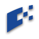 Digital Waybill Quick Entry