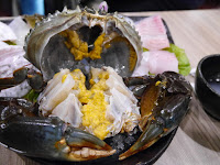 十二籃粥火鍋 逸仙店