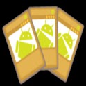 YuGiOh Assistant Free logo