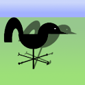 AndroWind logo