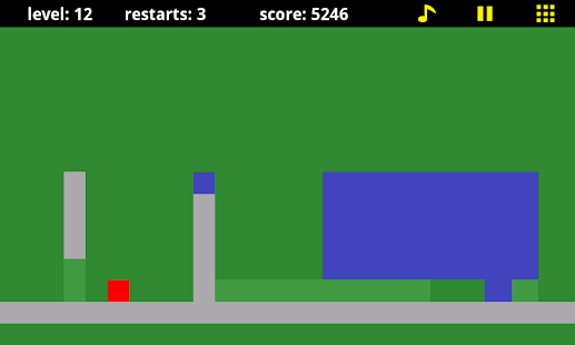 Download ColorJumper APK