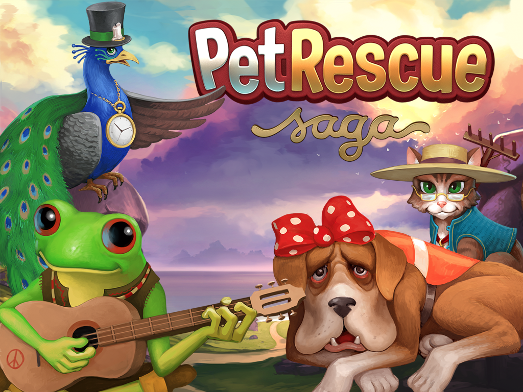 Pet s игра. Казуальная игра питомцы. Питомцы из игр. Pet Rescue Saga. Pet Rescue Saga играть.